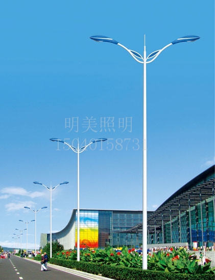 ��·�� (11).jpg