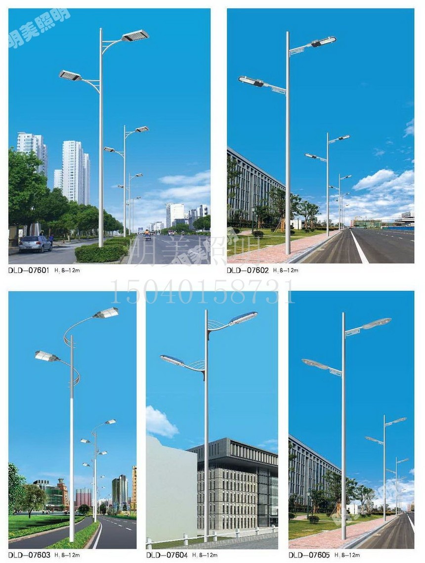 ��·�� (4).jpg