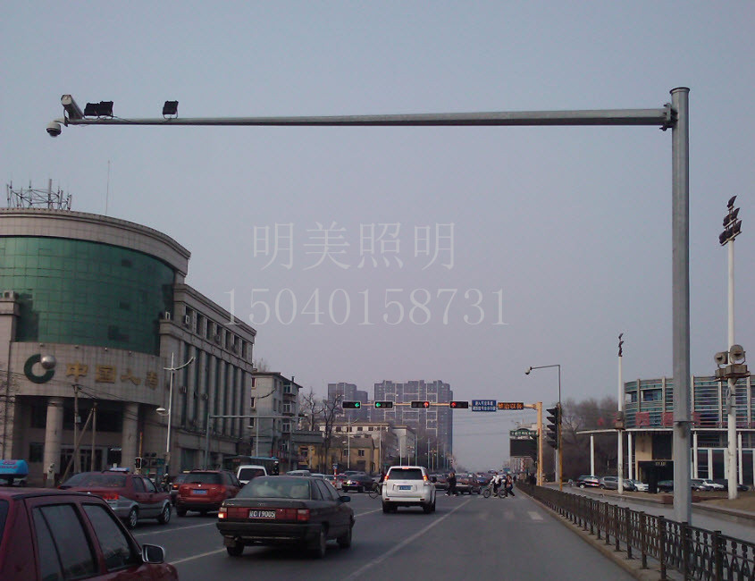 OؗU (13).jpg