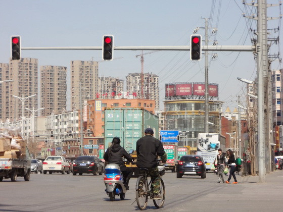 ����O(ji��n)�ؗU (10).jpg