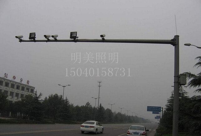 OؗU (9).jpg