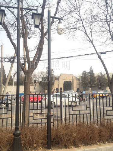 �O(ji��n)�ؗU (22).jpg