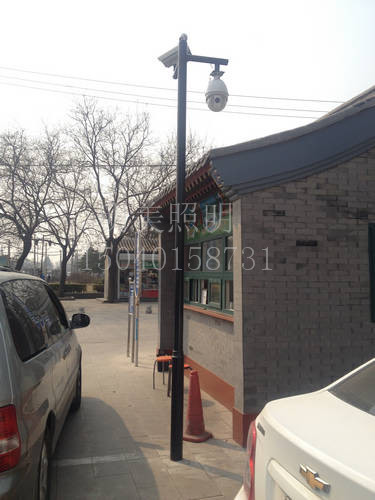 �O(ji��n)�ؗU (21).jpg