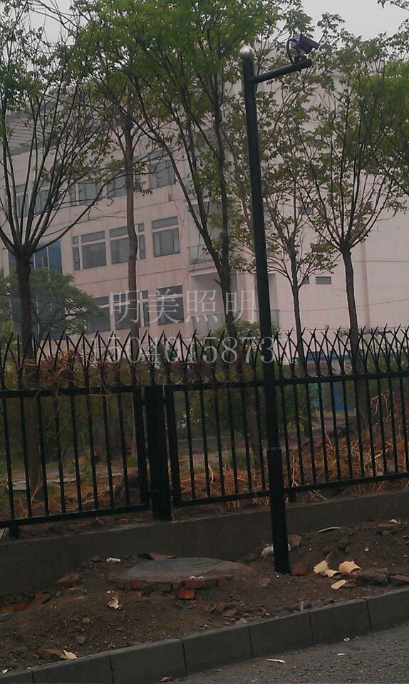 �O(ji��n)�ؗU (20).jpg