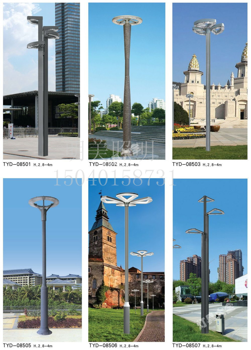 ͥԺ�� (114).jpg