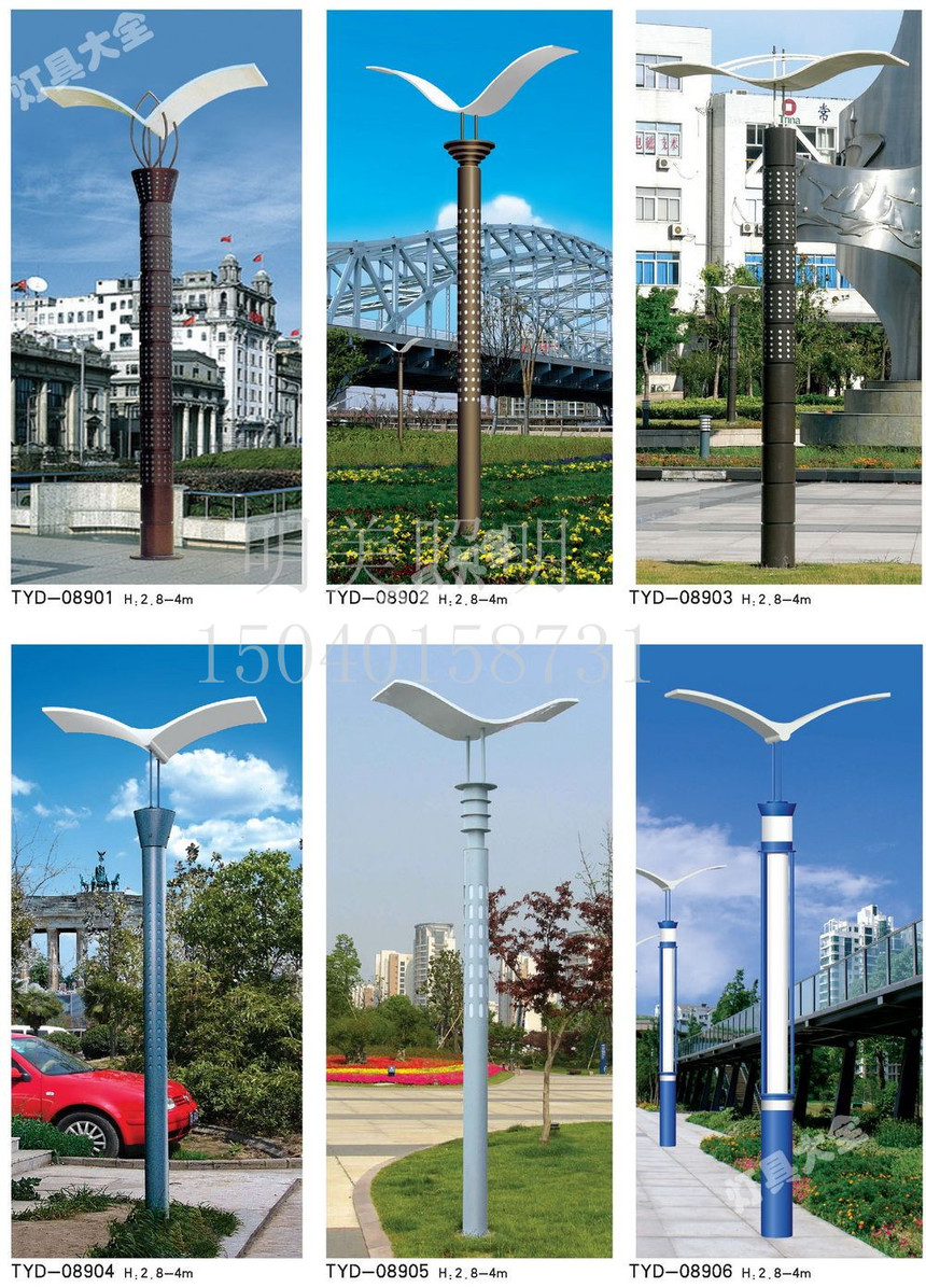 ͥԺ�� (118).jpg