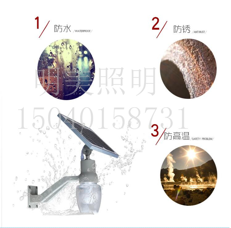 С̫��ܟ� (34).jpg