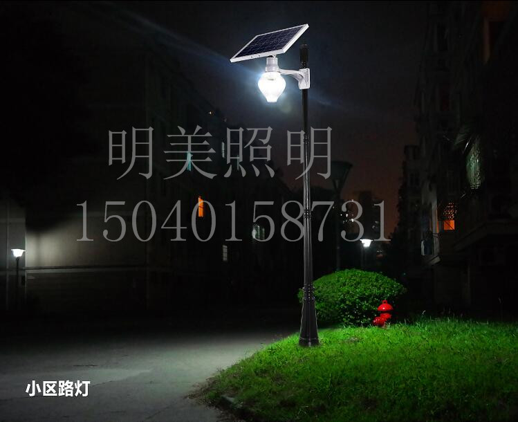 С̫�(y��ng)�ܟ� (22).jpg