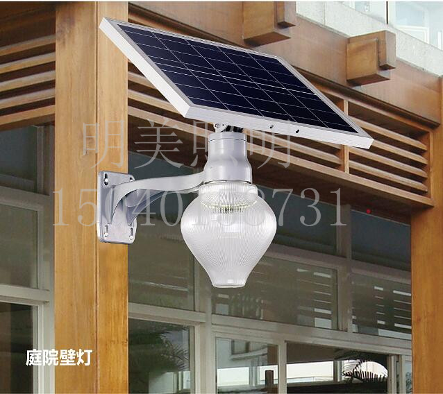 С̫��ܟ� (21).jpg