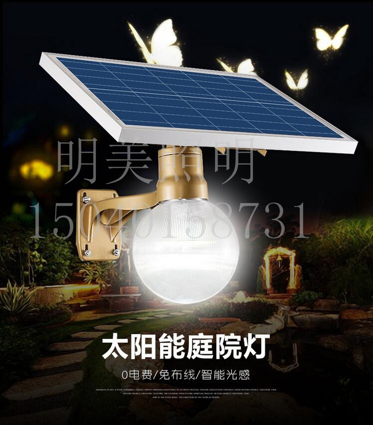 С̫�(y��ng)�ܟ� (19).jpg