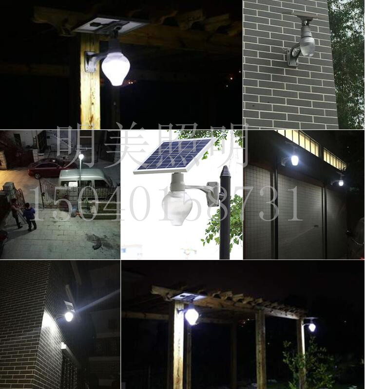 С̫��ܟ� (18).jpg