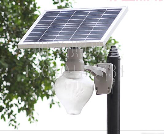 С̫�(y��ng)�ܟ� (17).jpg