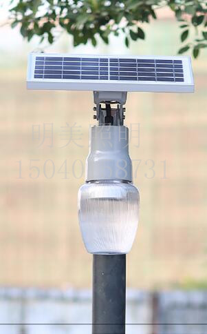 С̫��ܟ� (16).jpg