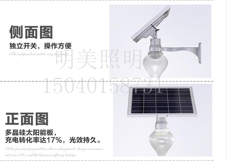 С̫�(y��ng)�ܟ� (15).jpg