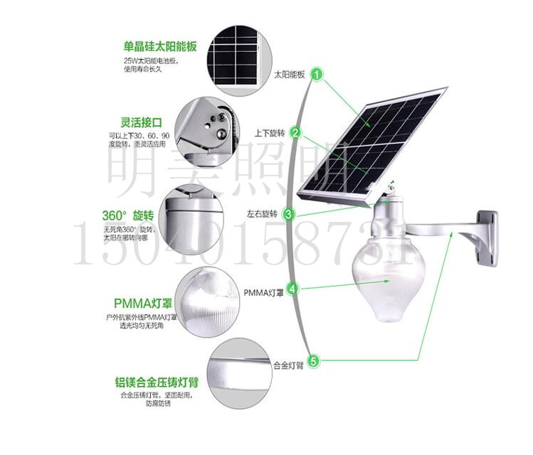 С̫��ܟ� (13).jpg