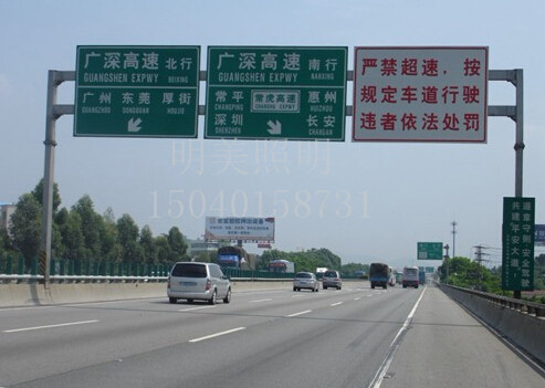 T13.jpg
