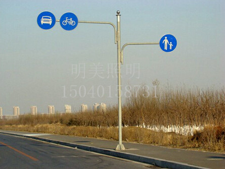 ־U001.jpg