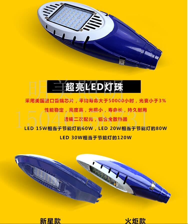 ·���^ (6).jpg