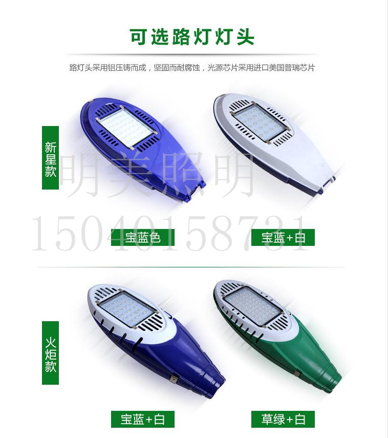 ·���^ (1).jpg