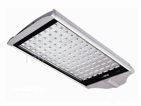 ·���^ (15).jpg