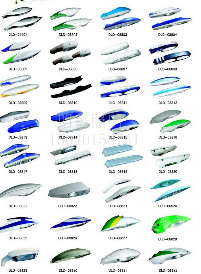 ·���^ (7).jpg