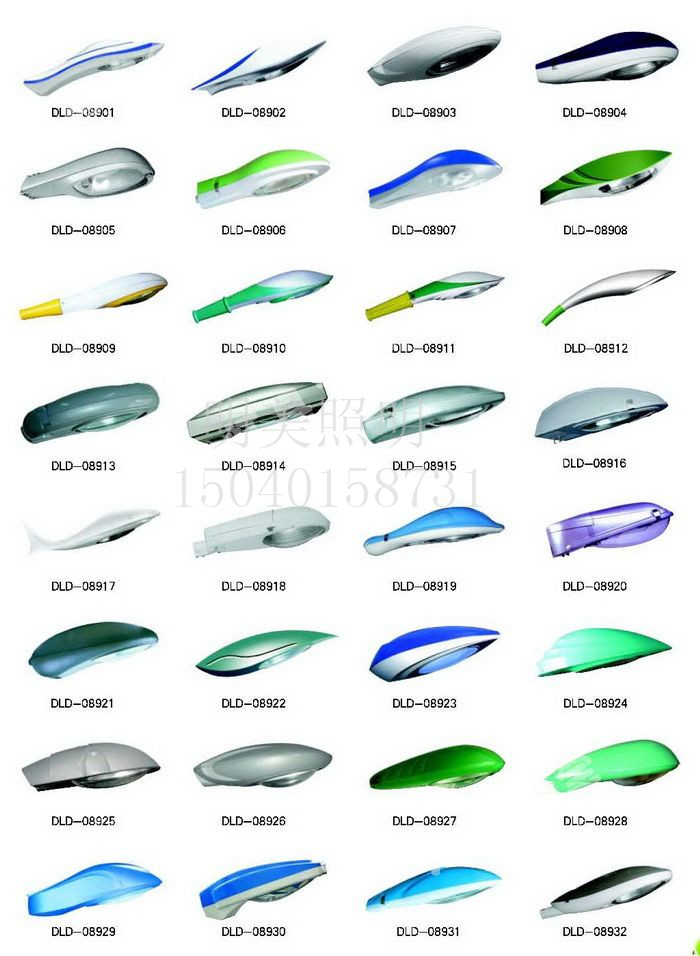 ·���^ (8).jpg