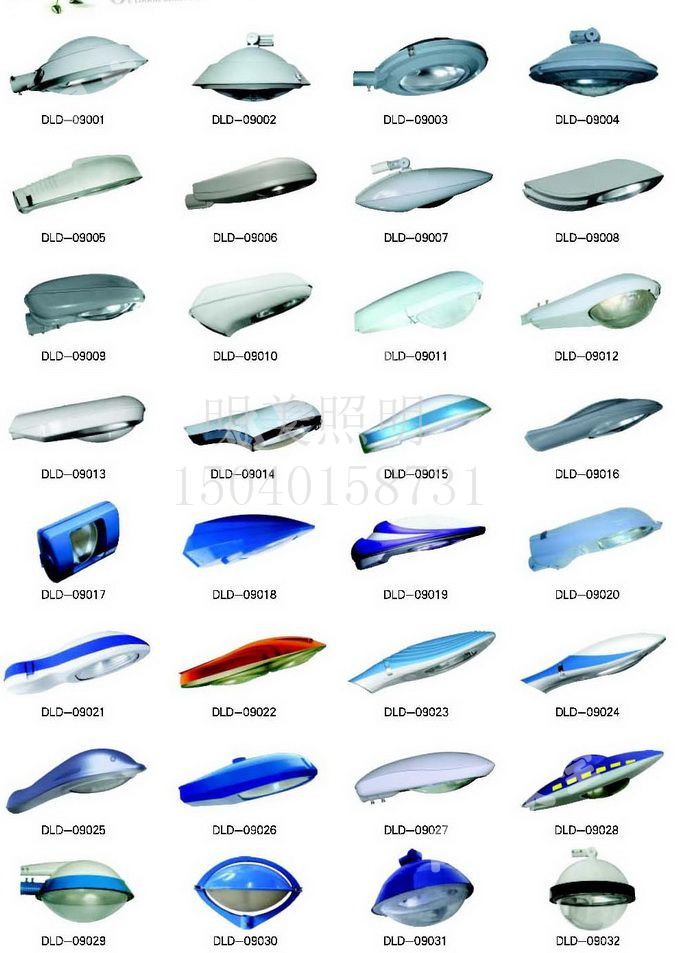 ·���^ (9).jpg