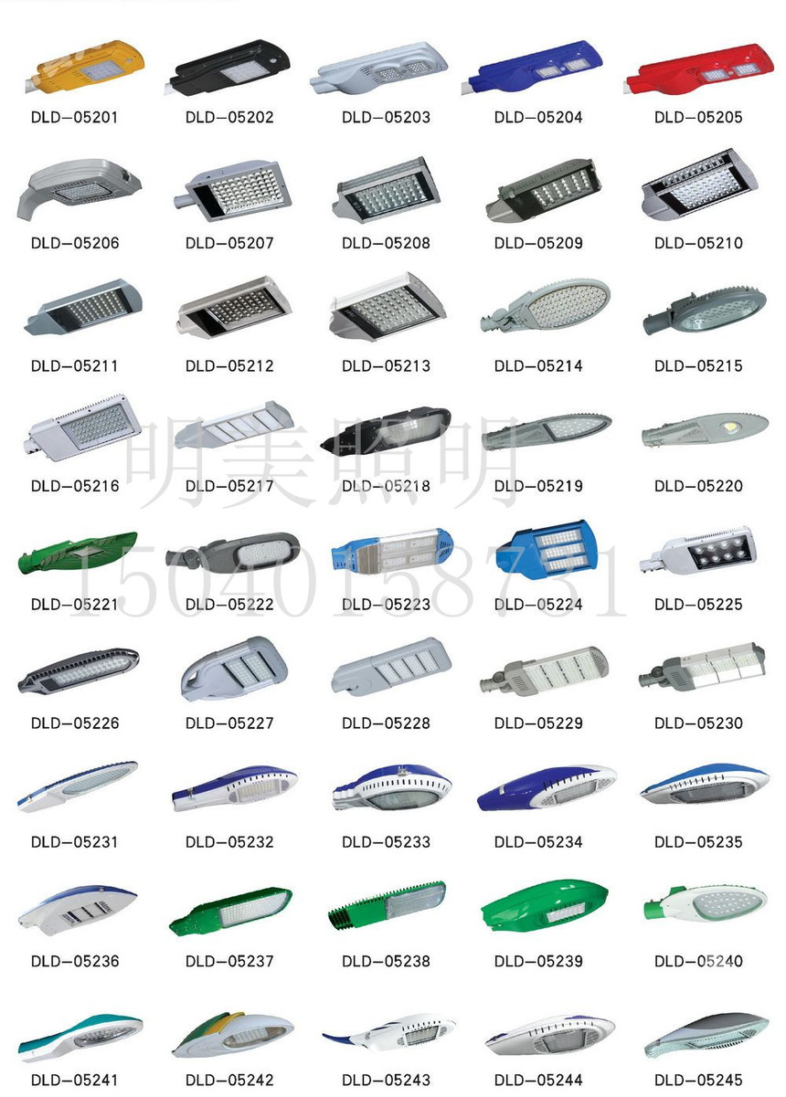 ·���^ (10).jpg