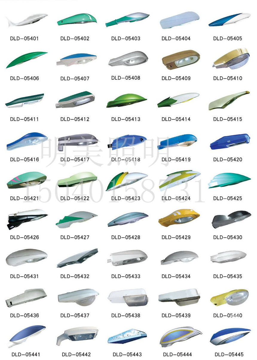 ·���^ (12).jpg