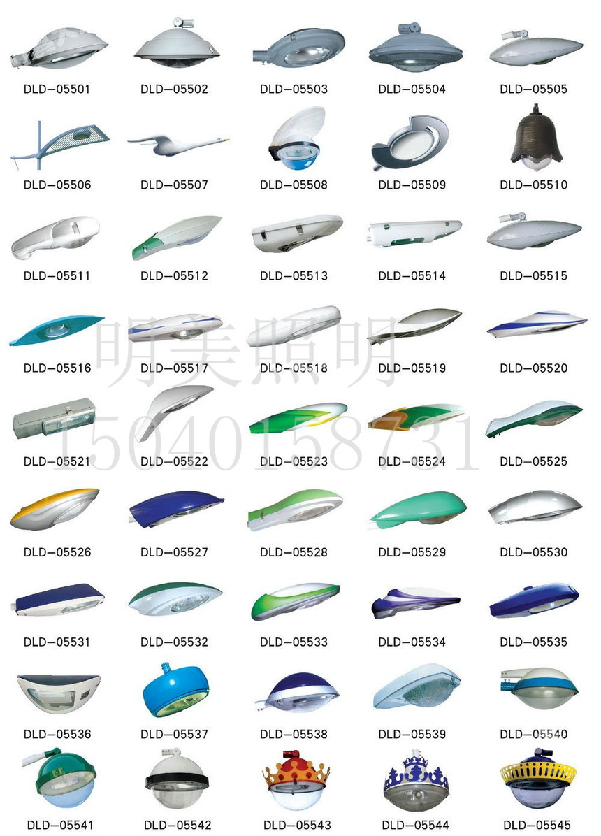 ·���^ (13).jpg