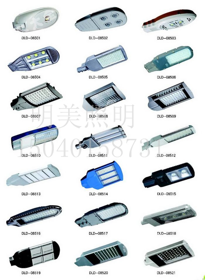 ·���^ (16).jpg