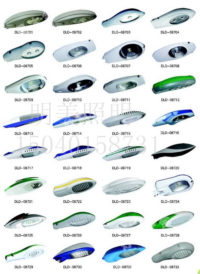 ·���^ (18).jpg