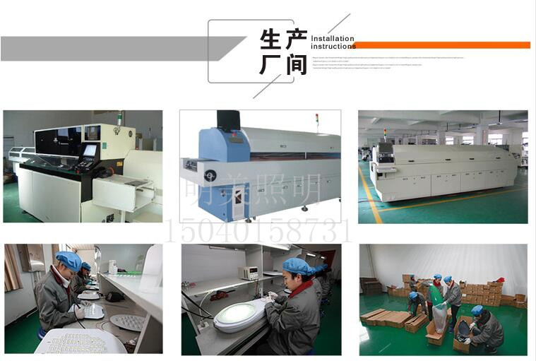 QQ؈D20170702103935.jpg