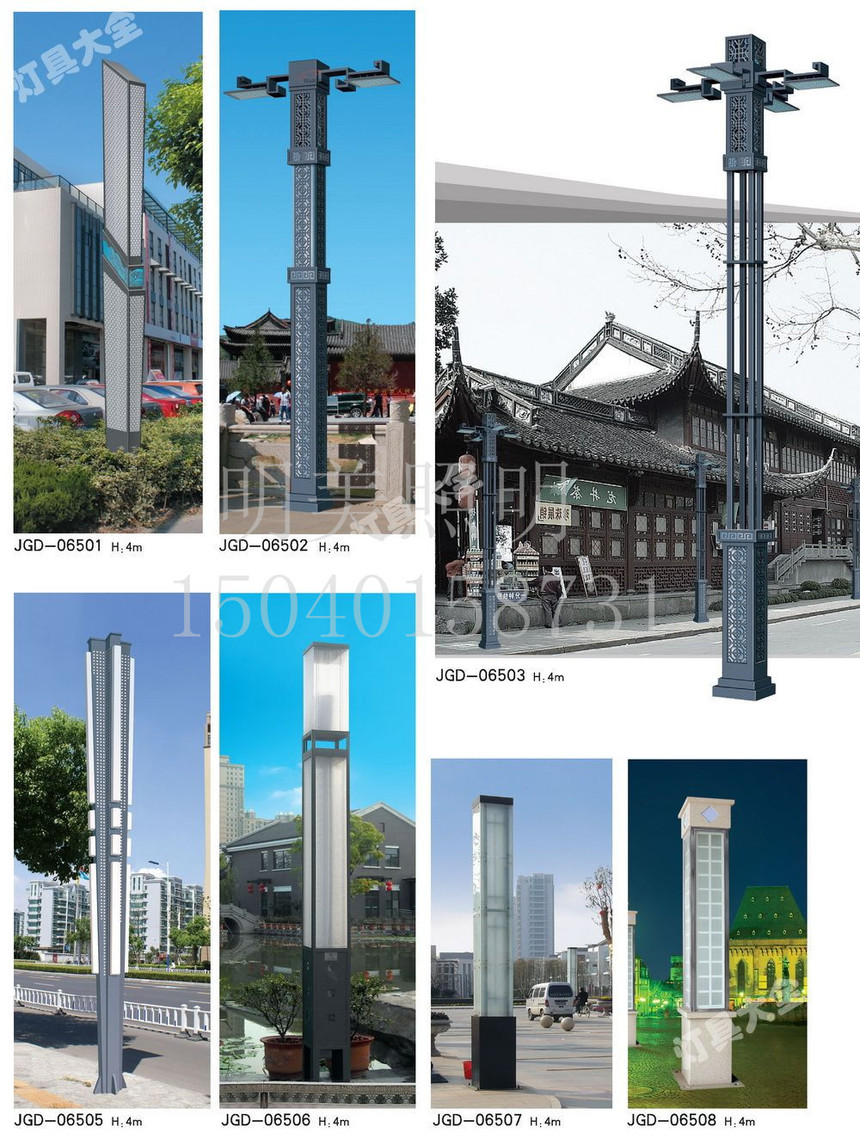 ���^�� (212).jpg