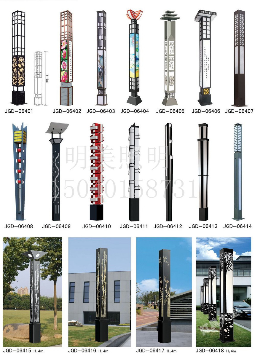 ���^�� (210).jpg