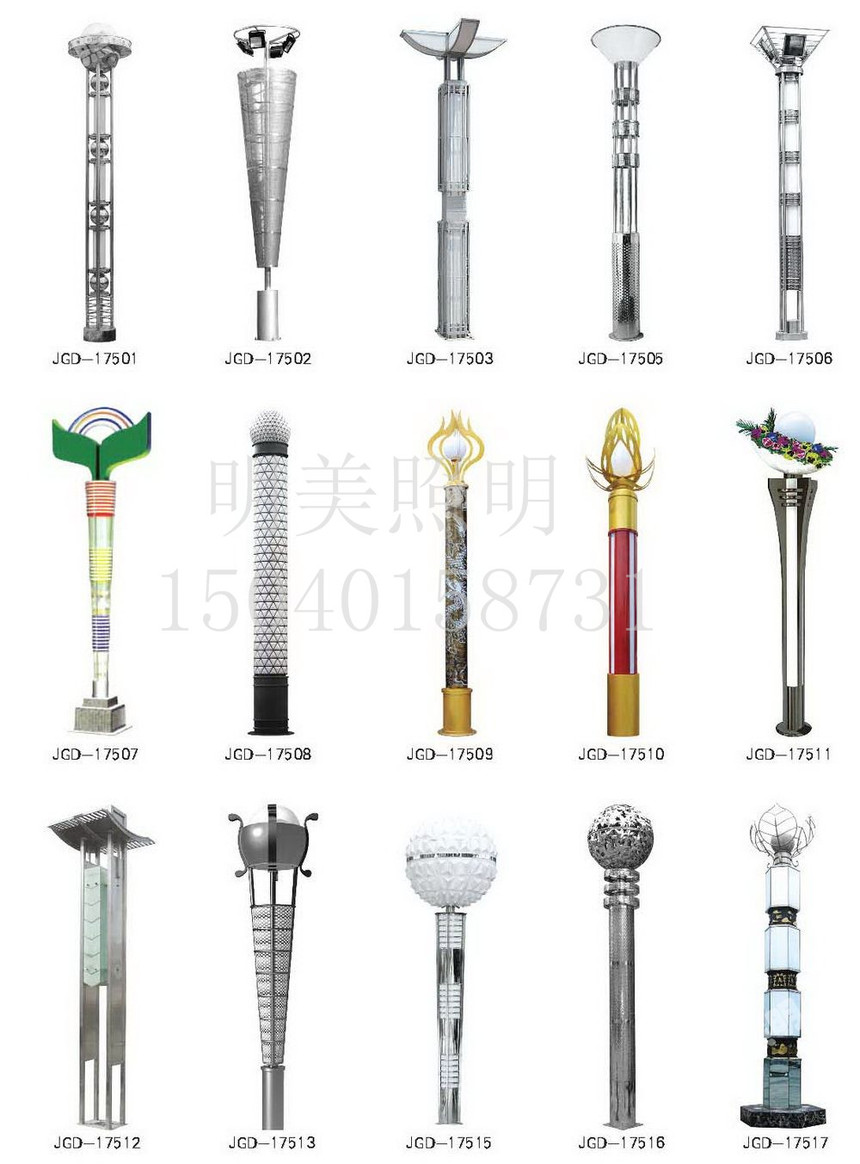 ���^�� (139).jpg