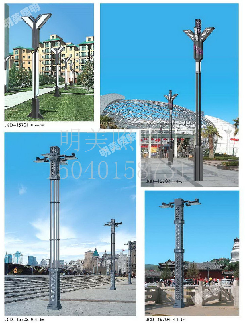 ���^�� (122).jpg