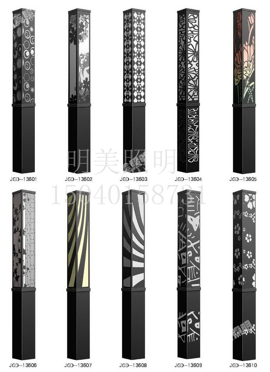 ���^�� (101).jpg