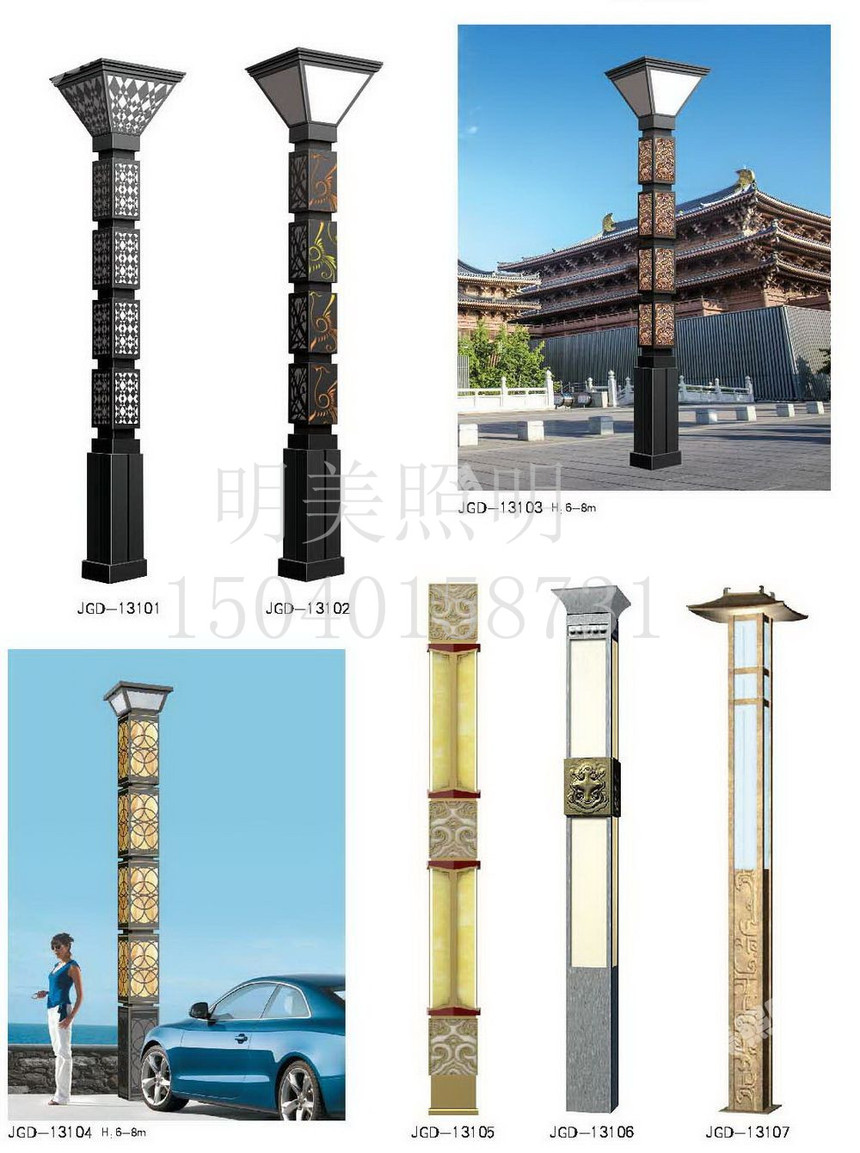 ���^�� (96).jpg