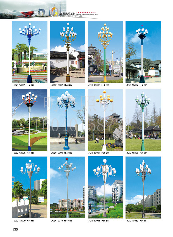 ���^�� (95).jpg