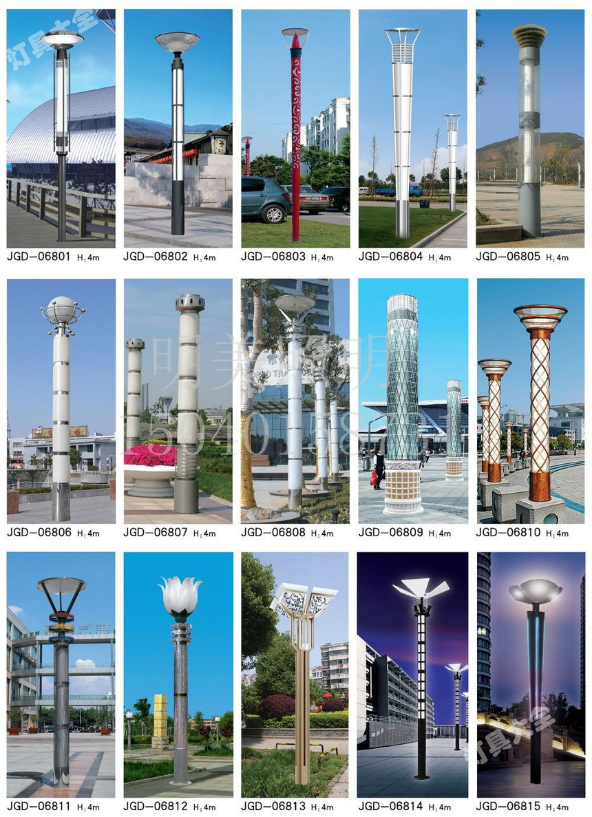 ���^�� (12).jpg