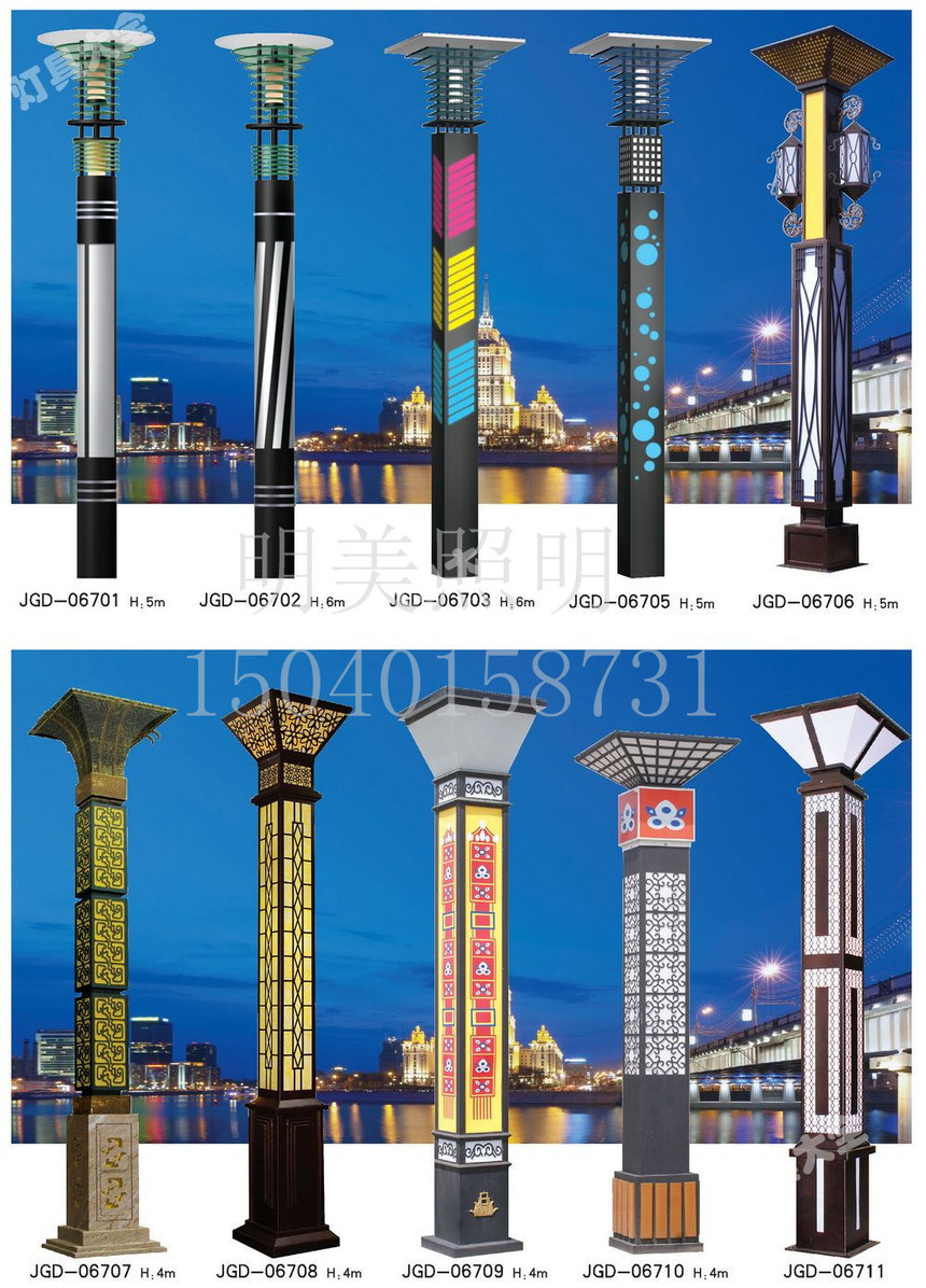 ���^�� (6).jpg