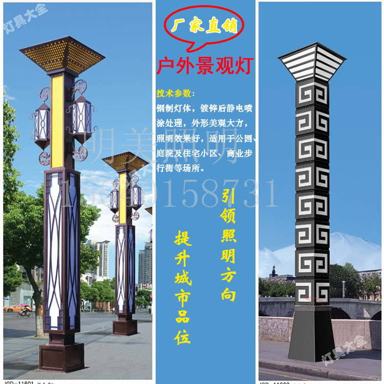 ���^�� (187).jpg