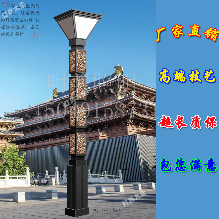 ���^�� (186).jpg