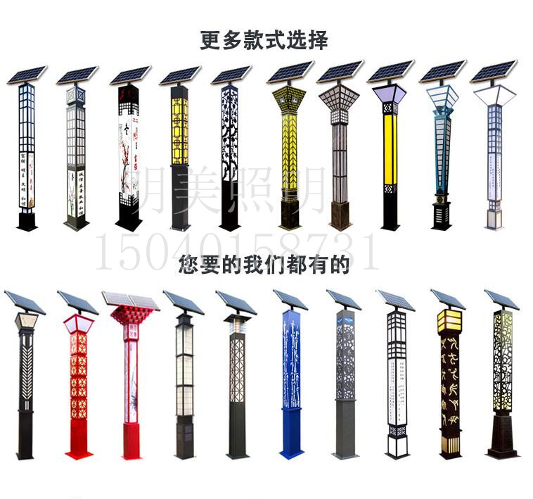 ���^�� (185).jpg