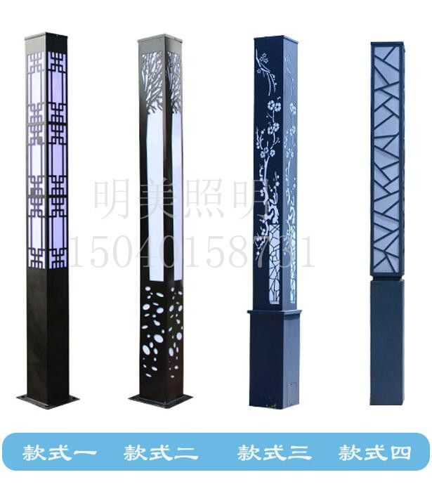 ���^�� (182).jpg