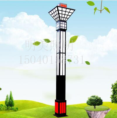 ���^�� (180).jpg