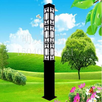 ���^�� (178).jpg