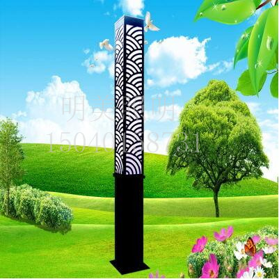 ���^�� (177).jpg