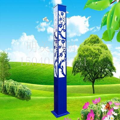 ���^�� (176).jpg